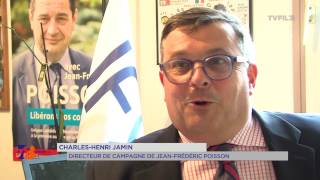 7/8 Le journal – mercredi 2 novembre 2016