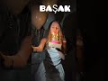 burçlar doğum günü kızı 🎂#burçiko_kkk #burçlar #burç #youtubeshorts #youtube #keşfet #shorts
