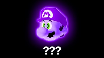 25 Mario "Falling" Sound Variations in 60 Seconds