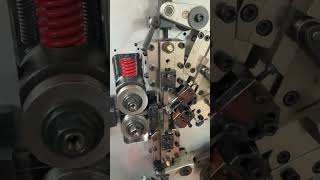 Our goal is to provide customers with more efficient and reliable solutions to help