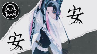 Download Lagu Papa Khan - Rain (viuk Remix) MP3