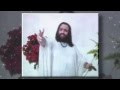 Demis Roussos Vangelis Because 1976 Demis Roussos Vangelis Because 1976