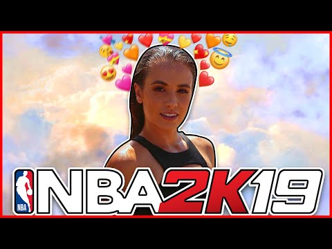 funny-moments-&-fails-of-nba-2k19!