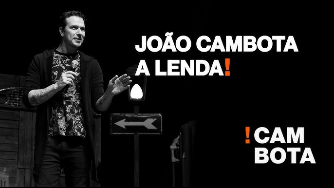 JOGO DO BALÃO - Todos contra o Cambota🤣 #humor #comedia #standupcomed