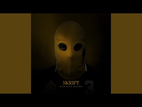 Skript