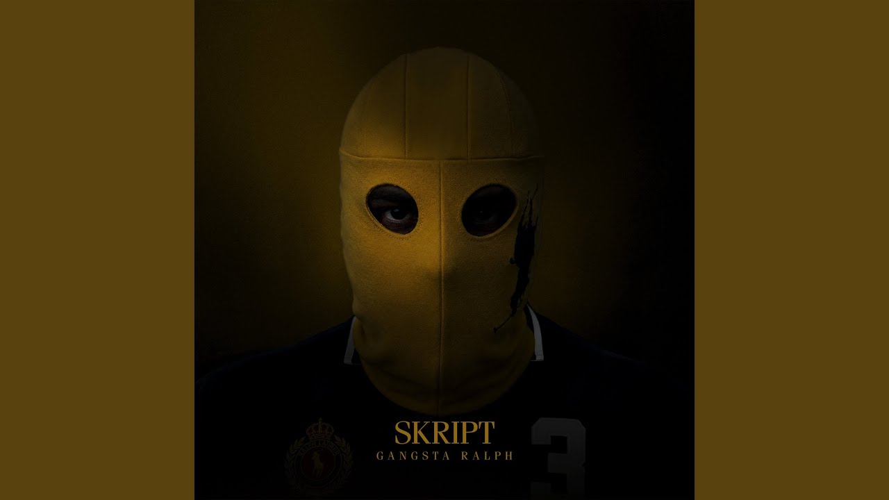 Skript - YouTube