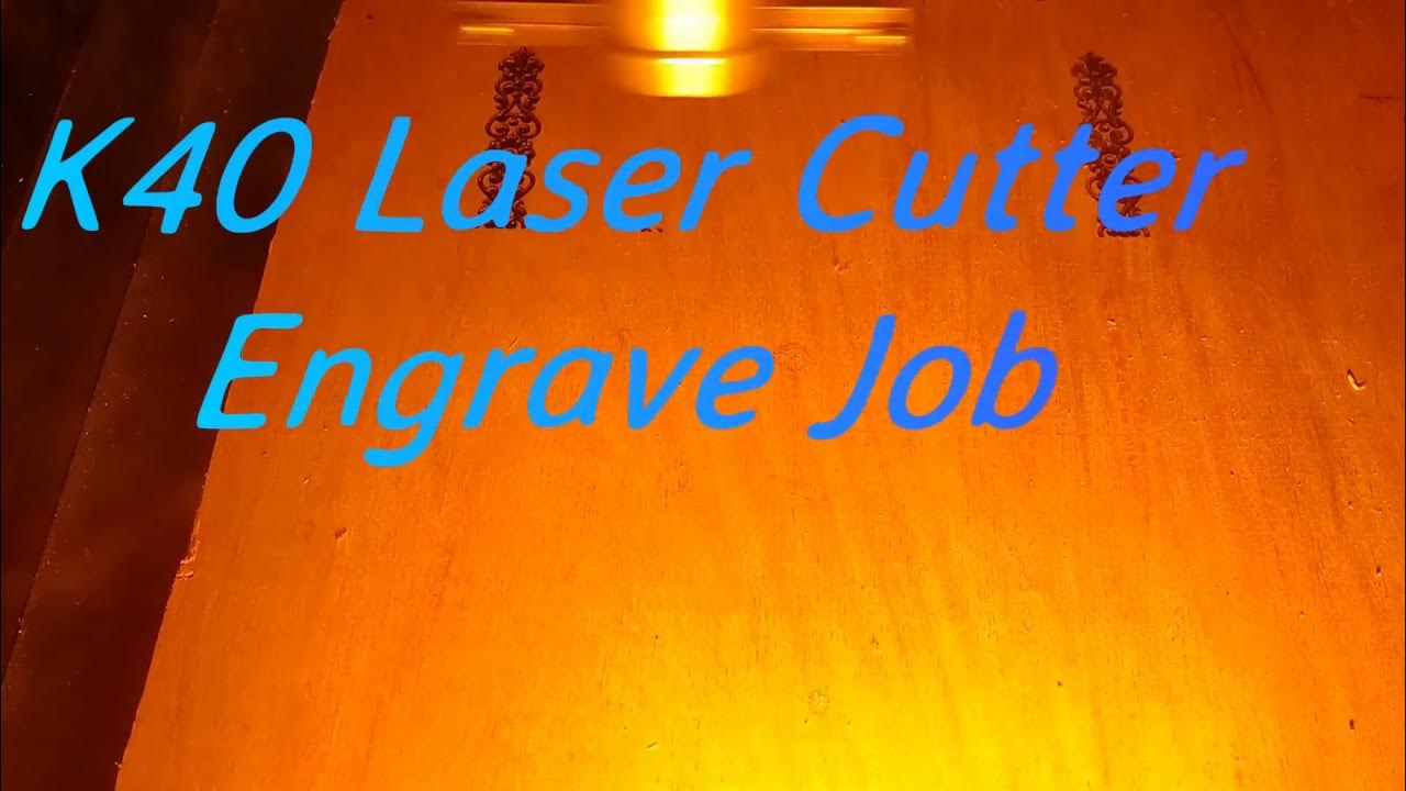 k40-laser-engrave-k40-whisperer-youtube