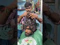    long hair  mgms tamil