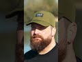NIEUW! De Techpro Camo Boonie Hat 👀🧢