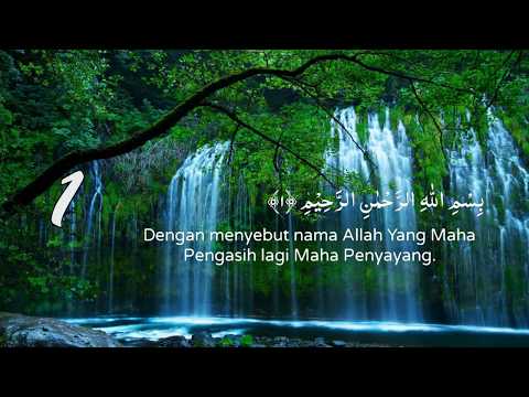 1.-suara-merdu-mishary-rashid-al-afasy-surah-al-fatihah-(pembukaan)-ayat-1-7