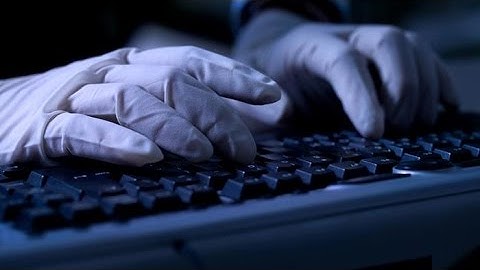 Cyber Attack Hits 4 Million Of  US Federal Workers