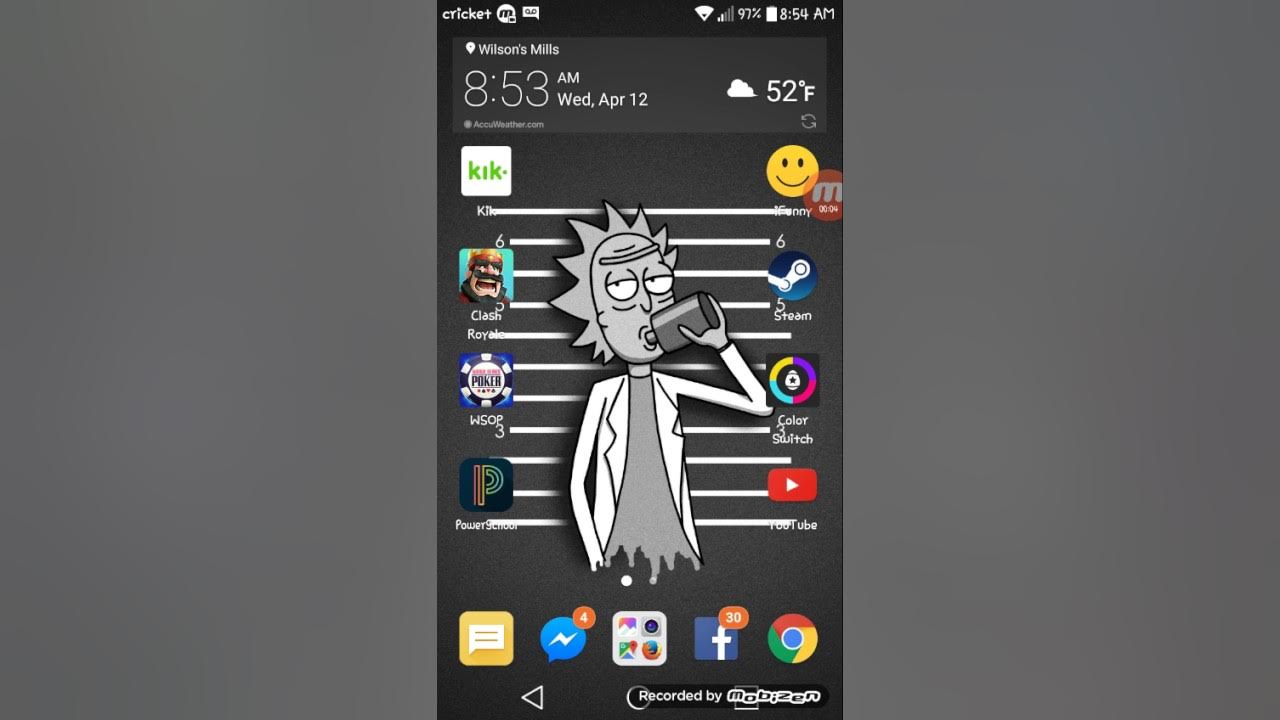 How to use Chest tracker [Clash Royale] Full tutorial