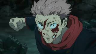 Jet Set Run Blackflash Personal Edit