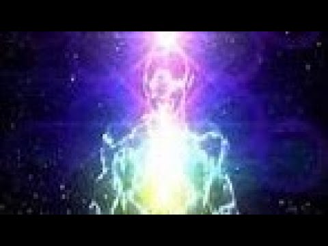 NAZARENE EDITION PT. 61 CODE, CONDUCT AND LAWS FOR THE CHILDREN OF LIGHT PT.2
