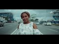 GHEMU-DREAMER FT SHASHA(OFFICIAL MUSIC VIDEO)