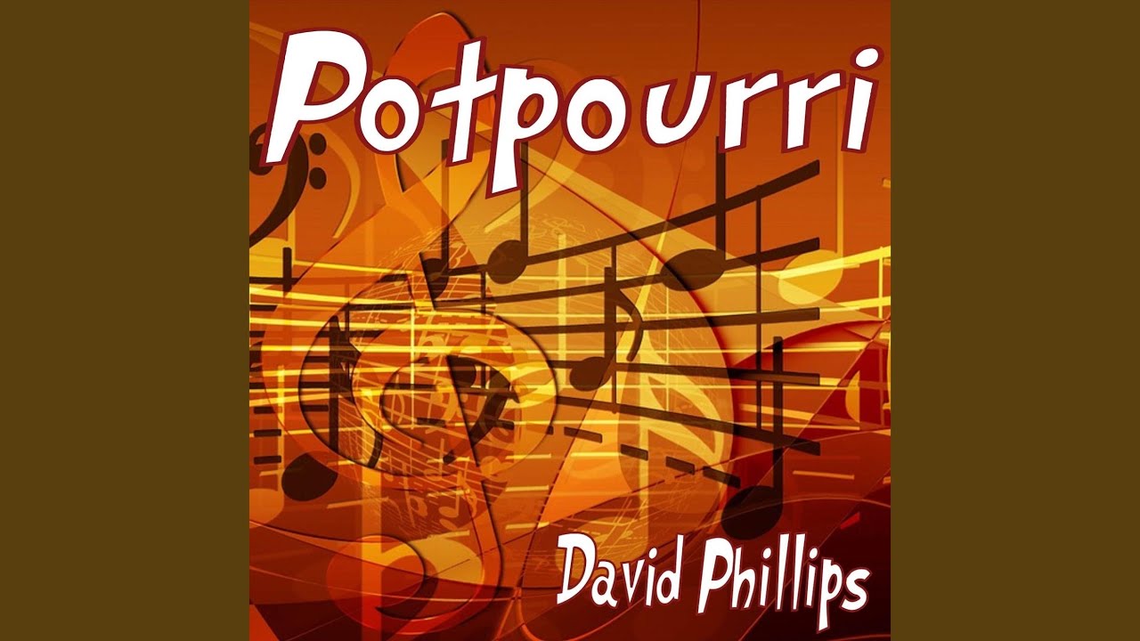 Treading Lightly adlı videoyu YouTube'da izle Treading Lightly adlı videoyu YouTube'da izle