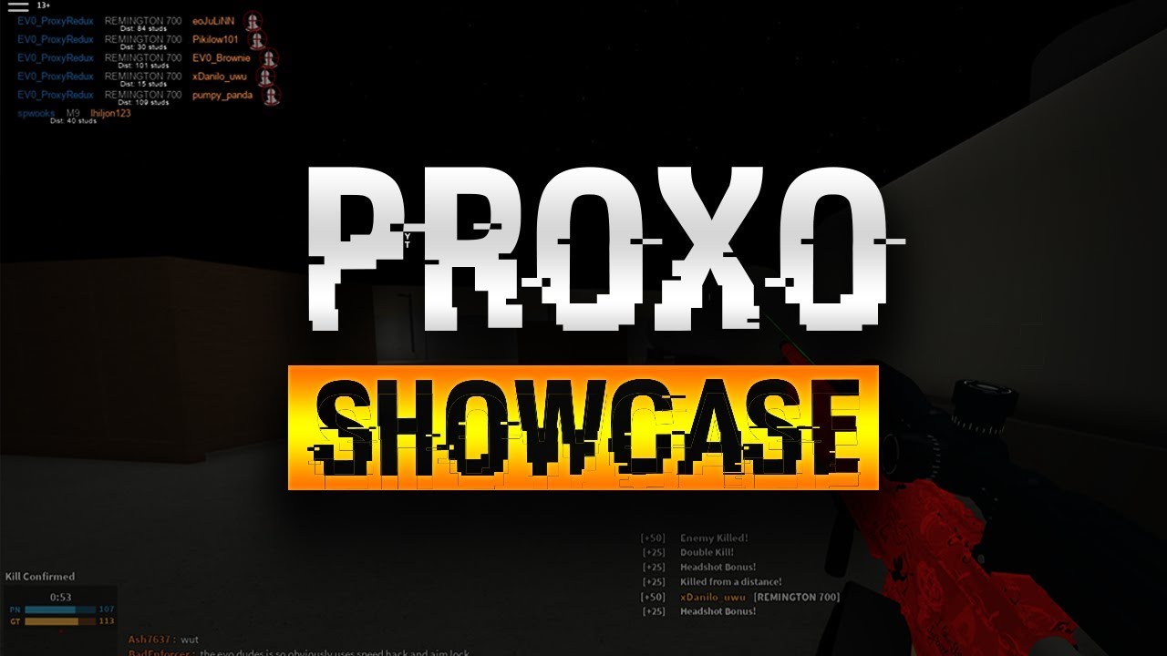 proxo roblox exploit update