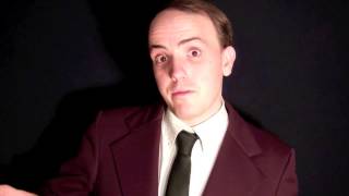 Ask Lovecraft - Those Post Election Blues