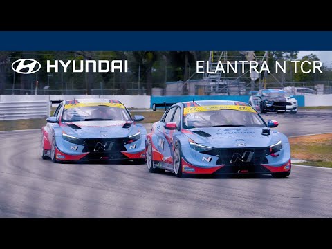 Drive To Three-Peat | Next Level Ep. 6 | Hyundai