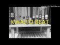 FREE KWAITO BEAT Kwesta AFANACeez Mlindo The Vocalist Type Beat 2026 
