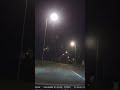 Tamworth’s worst drivers speeding