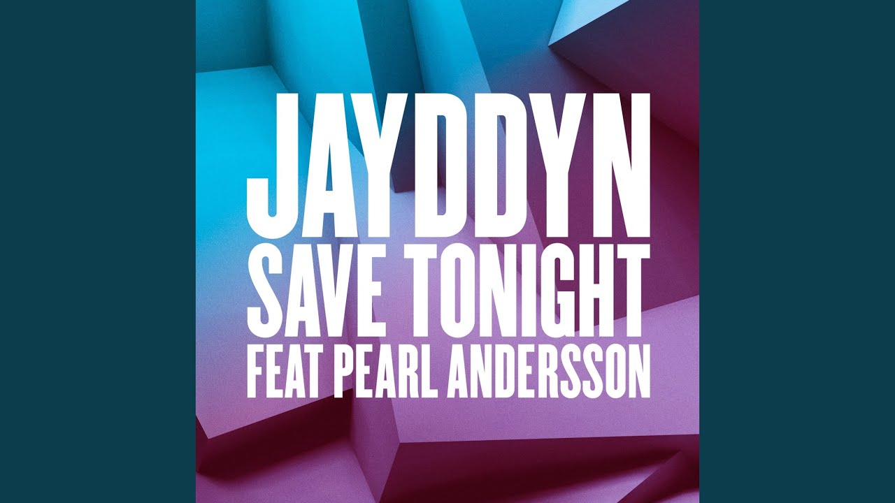Watch Save Tonight on YouTube Watch Save Tonight on YouTube