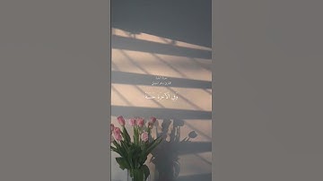 سورة البقرة القارئ ماهر المعيقلي🤍#القرآن_الكريم#ماهر_المعيقلي#سورة_البقرة
