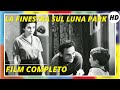 La finestra sul Luna Park | Drammatico | HD | Film completo in Italiano con sottotitoli in italiano