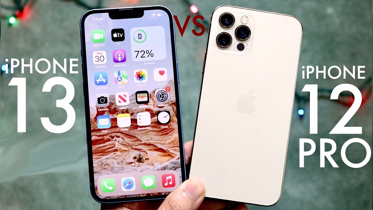 Сравнение iphone 12 и 15. Iphone 12 vs 12 Pro. Iphone 12 vs 13.