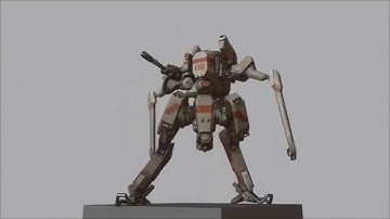 scoutmech turntable 01