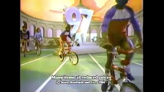 August 8, 1984 commercials (Vol. 3)