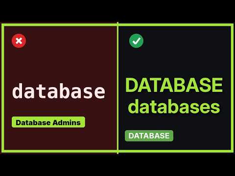 Databases: Where to learn SQL Server Service Broker? (3 Solutions!!)