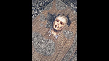 GTA V | The Moment Of Truth 🥀