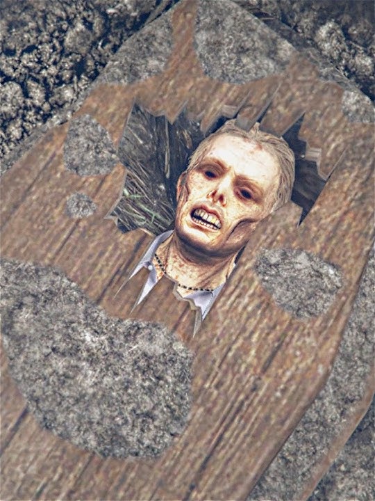 GTA V | The Moment Of Truth 🥀