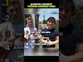 Ranking Funniest Thomas Sanders Vines (Part 48) 😂 #vines #funnymoments