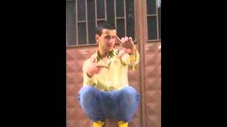 Oguz Selim - Sen Yoksun Diye.