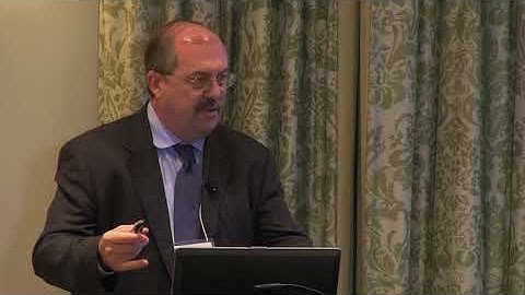 SEC-MALS - Characterization of Complex Drugs and Sugar Protein Complexes of Immunological Importance