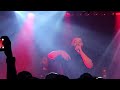 Megaloh Anfangsstadium Vogelperspektive Loser Live Exil Zürich Switzerland 08 03 2026 mp3