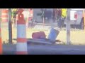 Closures and detours in Caldwell around I-84