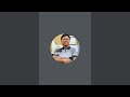 如果血汗臺鐵頻道關了，就是撒旦戰勝了。今天我說我換8K畫質，魔鬼就來留言了