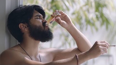 𝗔𝗗𝗜𝗧𝗛𝗬𝗔 𝗩𝗔𝗥𝗠𝗔 🥀𝗟𝗢𝗩𝗘 𝗙𝗔𝗜𝗟𝗨𝗥𝗘  𝗪𝗛𝗔𝗧𝗦𝗔𝗣𝗣 𝗦𝗧𝗔𝗧𝗨𝗦💔