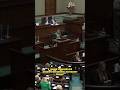 Твой голос здесь и сейчас #новости #беларусь #выборы