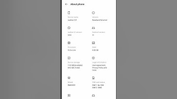Android Mobile Hanging Problem 100% Trick 2023 #short #shortvideo #youtubeshorts