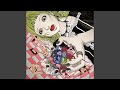 音楽ワルキューレ (DJ TECHNORCH's RAP DANCE Remix)