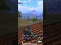 I didn't even give the enemy a chance to react #pubg #pubgmobile #payload3 #payload
