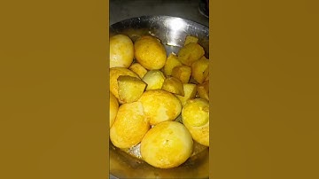 Dhaba style egg curry 🥚🤤 #egg #eggs #food #eggrecipe #cooking #youtubeshorts #shortsfeed #shorts #yt
