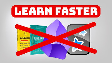 The 8 Best AI-Powered Studying Apps (2025)