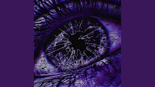 Fragmented (Slowed to Perfection)
