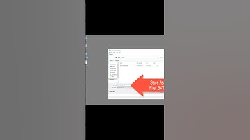 Automatically Delete Temp Files for All Users at Logon Using Group Policy Windows Server 2022
