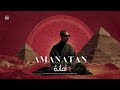 Amanatan أمانة Classical Middle Eastern Hip Hop Mix SNX Amanatan أمانة Classical Middle Eastern Hip Hop Mix SNX